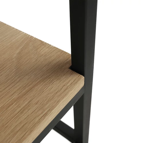 Elegáns design a nappalihoz