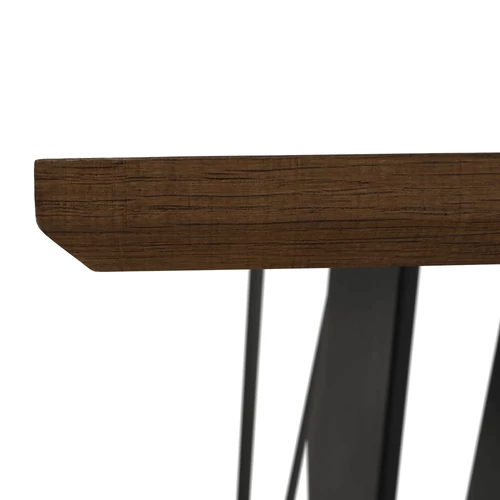 Elegáns design 150x80 cm méretben