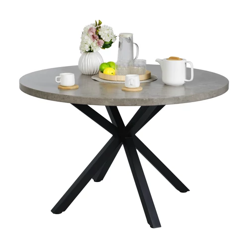 Modern design étkezőnek