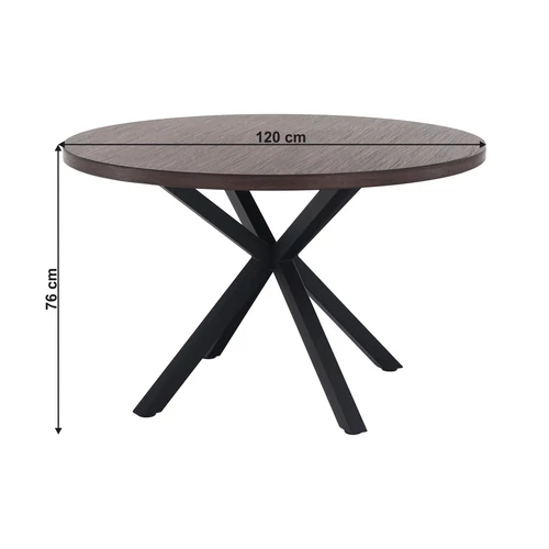 Elegáns design