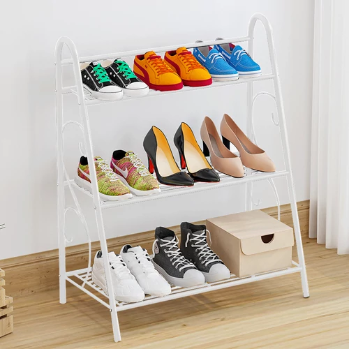 Modern design