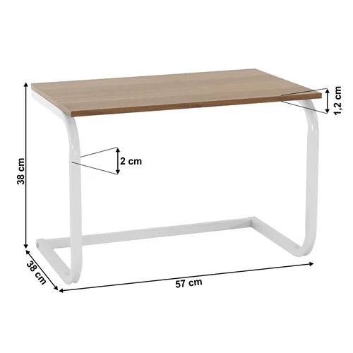 Modern design