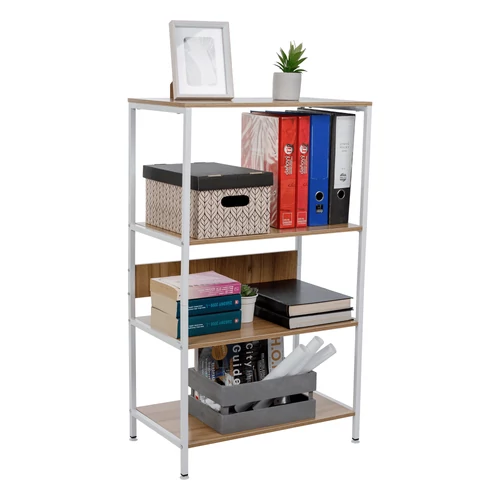 Modern design