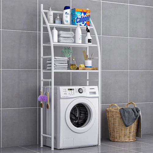 Mosogatószervek  bútorok számára