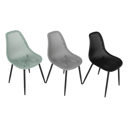 Minimalista megjelenés