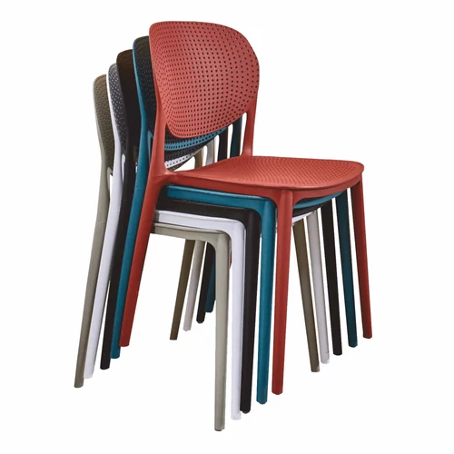 Elegáns bútor nappaliba