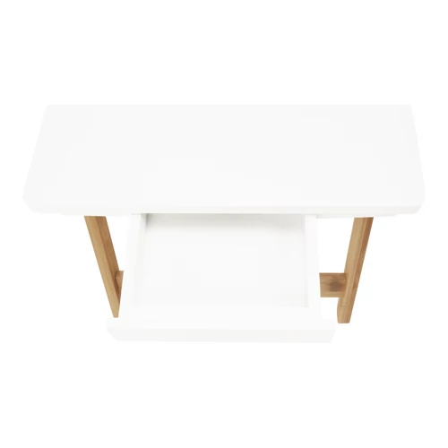 Stabil és ergonomikus