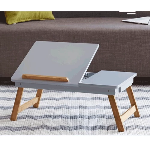 Laptop és táblagépek számára
