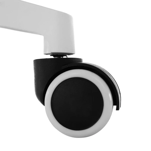 Ergonomikus gamer szék