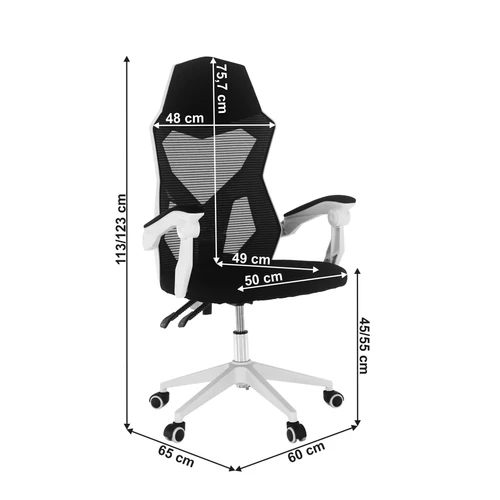Tökéletes választás
