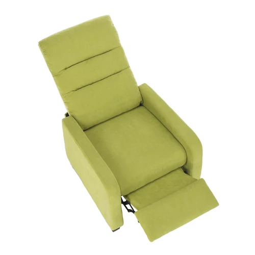 Ergonomikus design