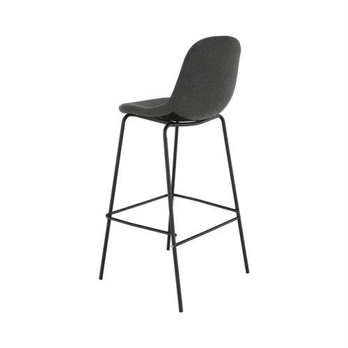 Modern design és kényelem