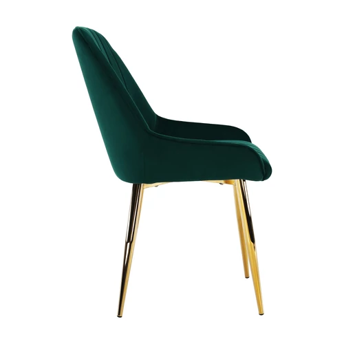Modern design PERLIA étkezőszék