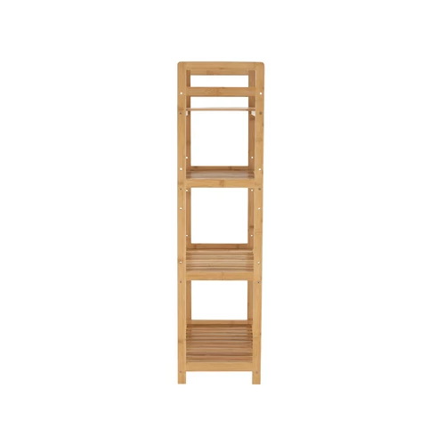 Modern design otthonodnak