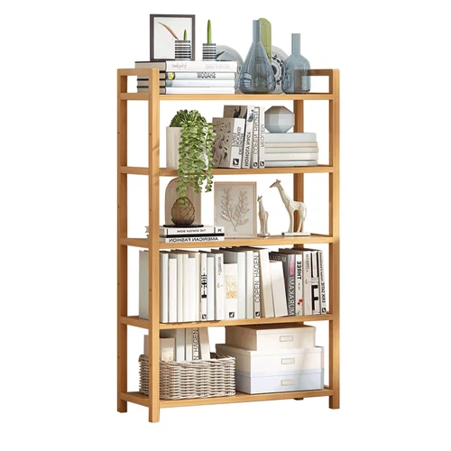 Modern design  természetes anyag