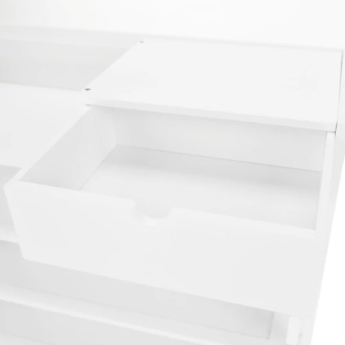 Kiváló minőségű termék