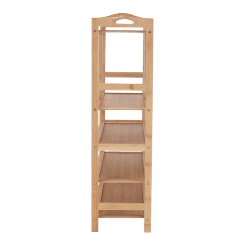 Modern design