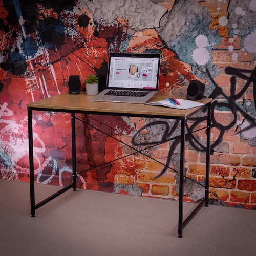Modern design  90x60 cm
