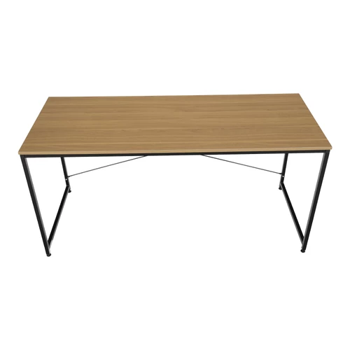 Modern design  150x60 cm