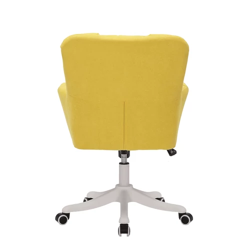 Modern design