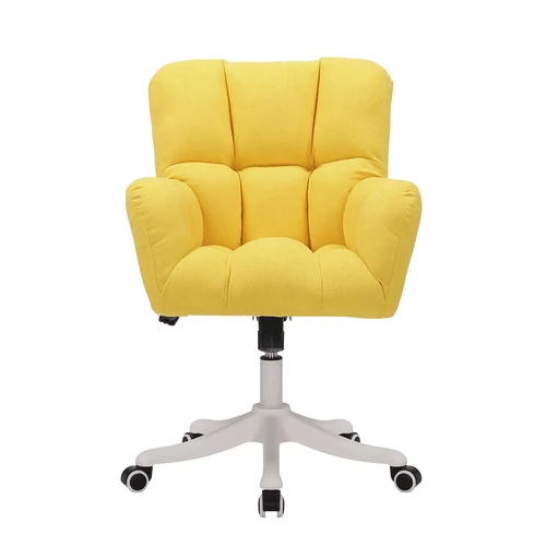 Ergonomikus kényelem