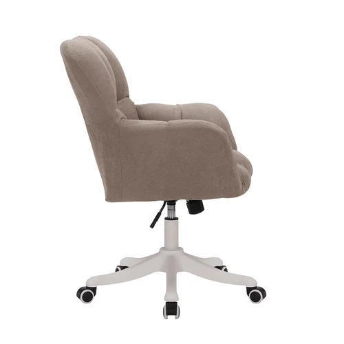 Ergonomikus kialakítás