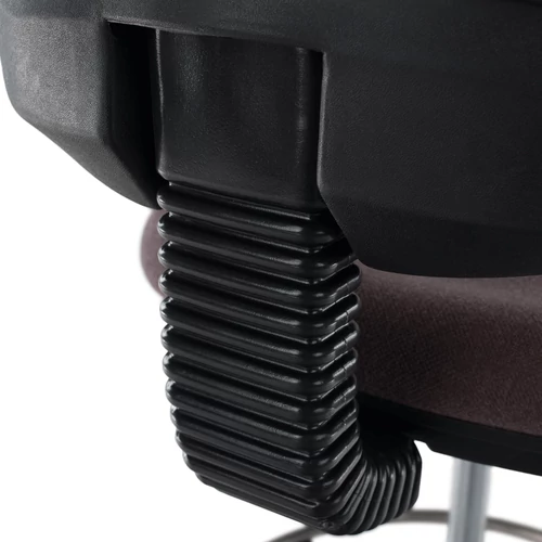 Ergonomikus design
