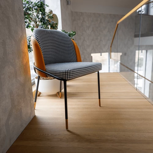 Modern design