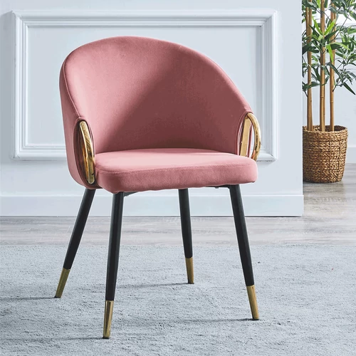 Elegáns gold króm arany részletek