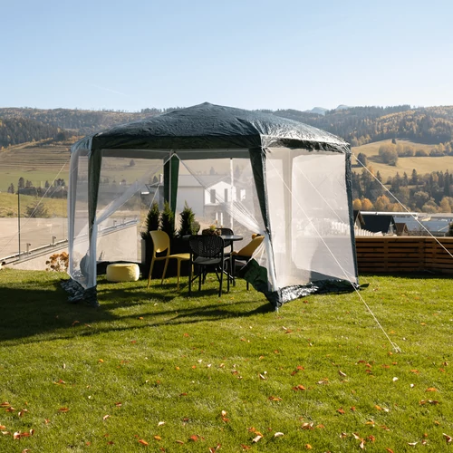3 9x2 5x3 9m méretben