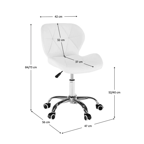 Ergonomikus kialakítás