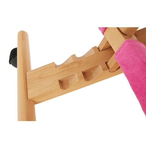 Ergonomikus kialakítás