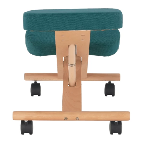 FLONET ergonomikus szék design