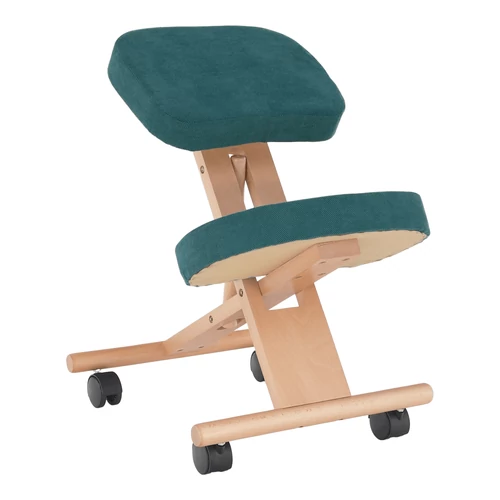 Ergonomikus ülés FLONET termék