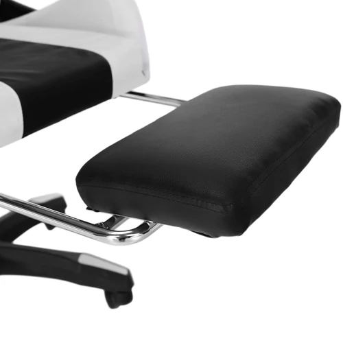 Fényesíts a játékra JOVELA ergonomikus szék