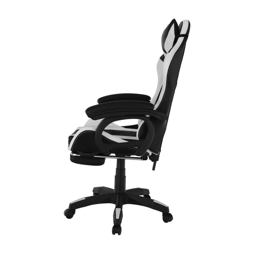 Színesítés a munkahelyre JOVELA RGB szék