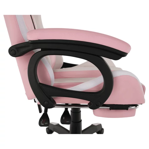 Ergonomikus design