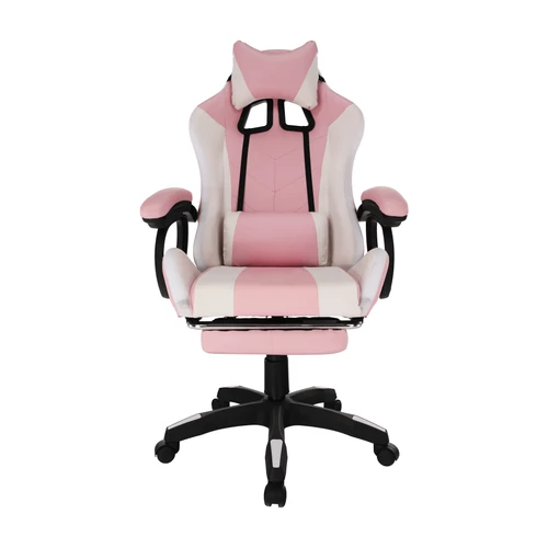 JOVELA gamer szék