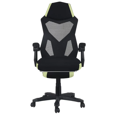 Színes gamer széktorna