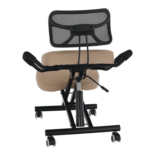 Ergonomikus kialakítás