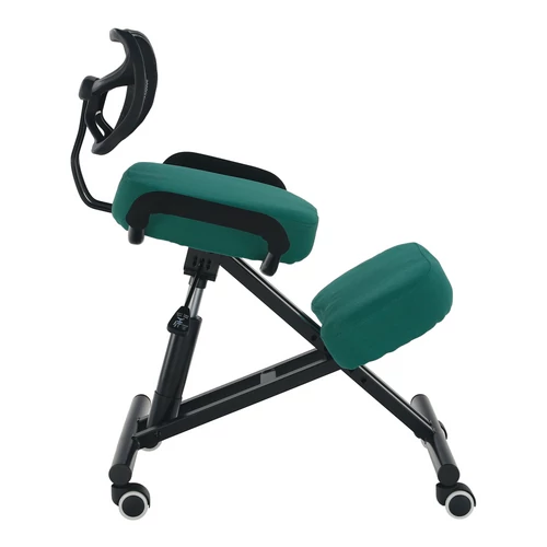Ergonomikus design a nagyobb tapadáshoz