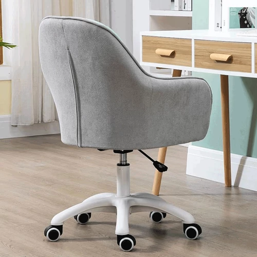 Ergonomikus kialakítás
