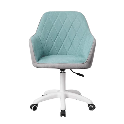 Modern designú irodai szék