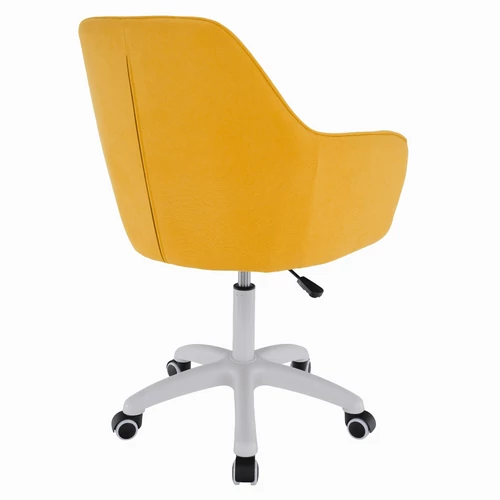 Ergonomikus design