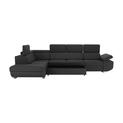 Modern design