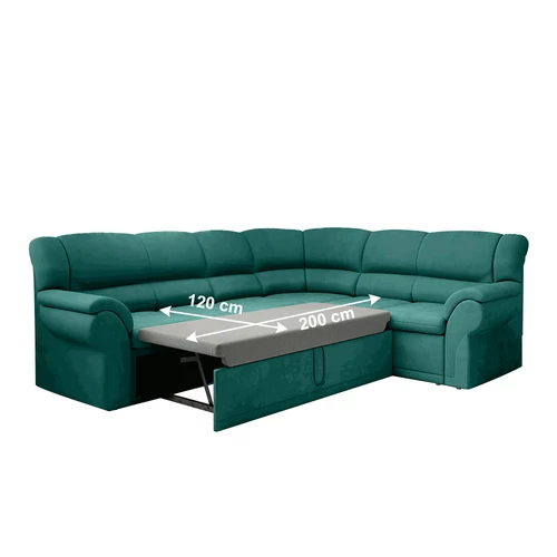 Stílusos design