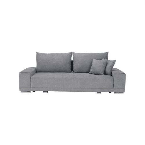 KEVAN BIG SOFA