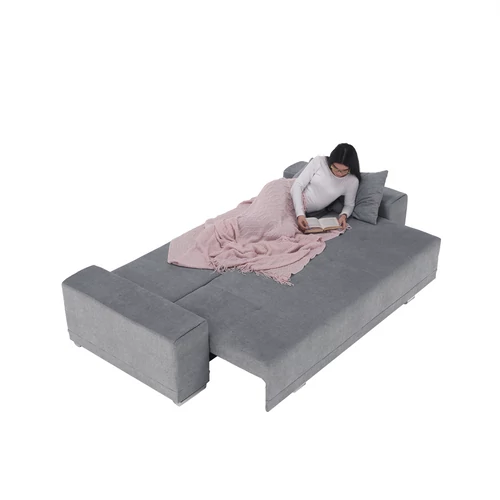 Modern nappali bútor