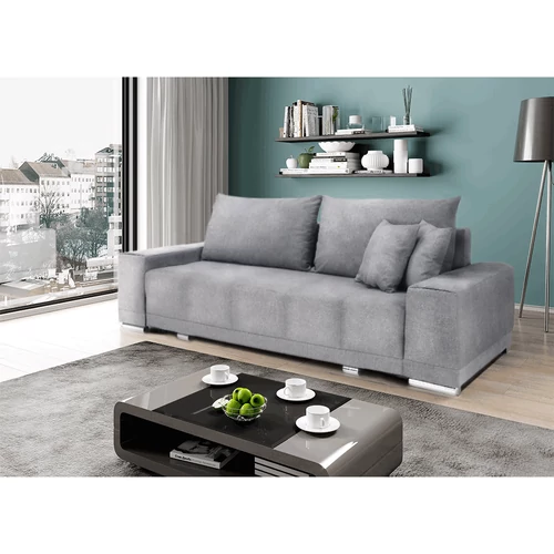 KEVAN BIG SOFA