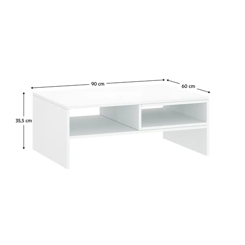 Modern design és minőségi anyag